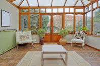 free Thornly Park conservatory quotes