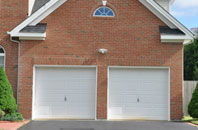 free Thornly Park garage construction quotes