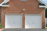 free Thornly Park garage extension quotes
