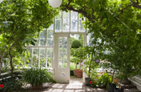 free Thornly Park orangery quotes
